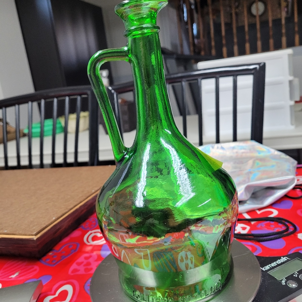 Bottle - Picture 3 of 3